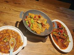 -血站大盘鸡(建设店)
