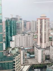 -印·salon烫染专业店