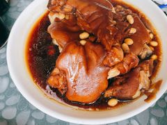 -新乡饭店