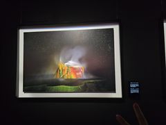 -罗红摄影艺术馆