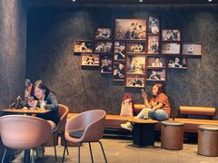 -瑞幸咖啡(成都东立国际广场店)