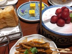 -点都德·毕德寮