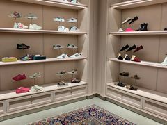 -Gucci(青岛海信广场店)