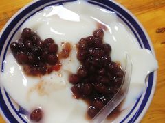 -人和水上飘(第一家店)