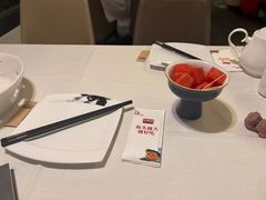 -旺顺阁鱼头泡饼(小红门店)