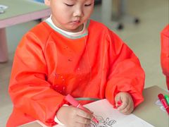 -多派·天津电视少儿艺术培训中心(东丽校区)