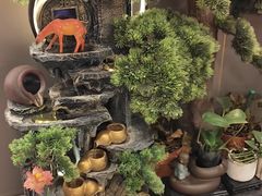 -长湘居(数码大厦店)