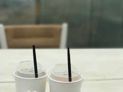 -Cafe Aewol Monsant