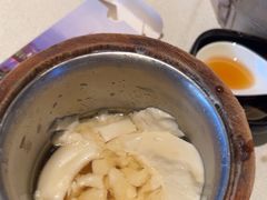 -晋江荣誉国际酒店·港誉茶餐厅