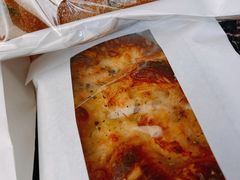 -慢熟面包店bud bread(孩儿巷店)