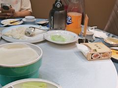 -清真•蜀风园(丁字沽总店)
