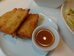 春卷-光明邨大酒家(淮海路店)