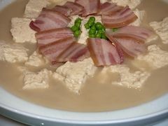-云门锦翠(商鼎国际店)