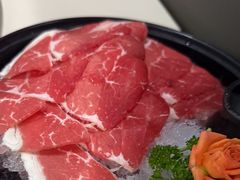 -海底捞火锅(吾悦国际广场店)