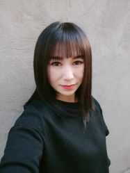 -时尚殿堂明星门店