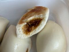 -曼玲粥店(五光食色美食城店)