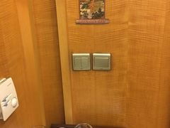 -北京饭店谭家菜