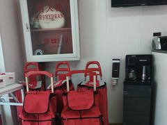 -安湃声助听器(密云店)