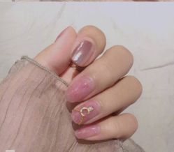 -Wink美甲美睫