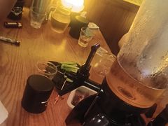 -猫员外精酿啤酒馆(壹海城店)