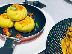 -迎悦轩(维景湾店)