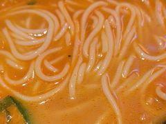 -太子浓心招牌炸酱小锅米线(探十里店)