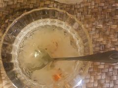-泰禾馨·泰式按摩精油SPA(新街口金鹰店)