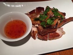 -七仙岭君澜度假酒店·桃源小馆中餐厅