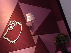 -新华里咖啡书吧(新华书店小寨店)