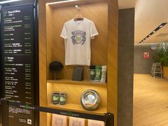 -Shake Shack(西单大悦城店)