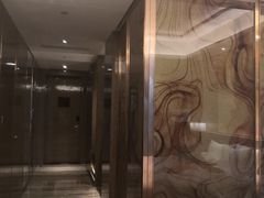 -广州威珀斯酒店