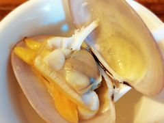 -凯华海鲜火锅·传承三十六年