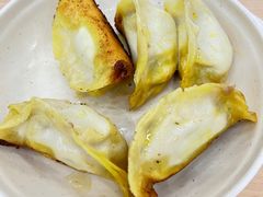 -蒋家桥饺面店(广陵路店)