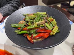 -姑苏家宴·苏帮菜·松鼠桂鱼(苏州总店)