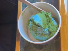 -牛New寿喜烧(金鹰世界店)