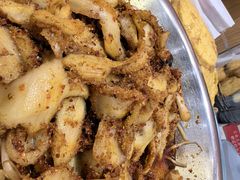 -辣盆盆麻辣小龙虾(哈尔滨总店)