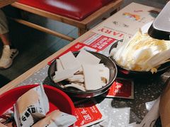 -蛙小侠(珠海华发商都店)
