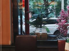 -华盛园卷子王农家菜水库鱼