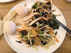 -全季酒店(苏州金鸡湖博览中心星湖街店)