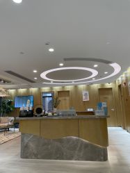点击看大图 -智美品质医美