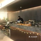 织梦~超美钻戒定制!
