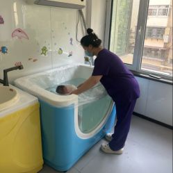 -养月堂中医养生月子会所(中心妇产店)