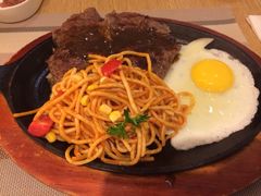 iphone_upload_pic-牛巴店(大商新玛特店)