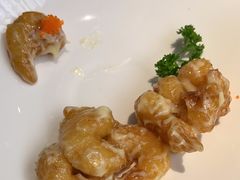 -太二酸菜鱼(武汉光谷保利店)