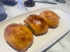 -丝路有约·优雅新疆菜(万宴城店)