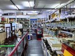 -北京百花美术用品有限公司