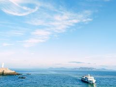 -东极岛景区