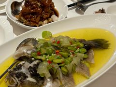 -南麓·浙里(外滩店)