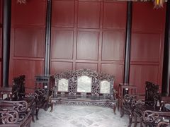 -文昌阁
