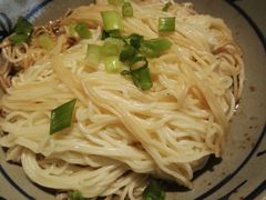 -京城小江南·北京烤鸭·江南土菜·白鱼(中关村店)